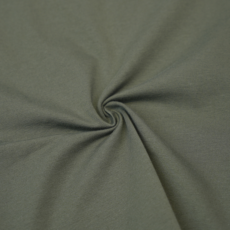 Tricou de bumbac spandex tricou tricou