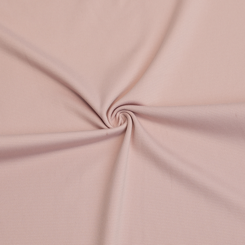 Nylon și cupru ion nylon spandex interblocare