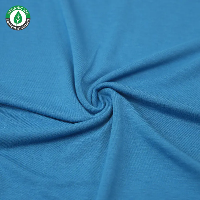Ce este Greea Gram (GSM) și cum afectează calitatea și confortul unui tricou?