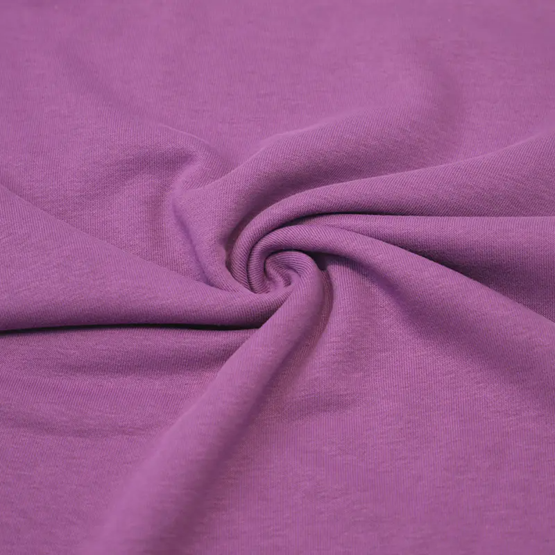 Care sunt avantajele utilizării țesăturii de bumbac pentru îmbrăcăminte și textile?