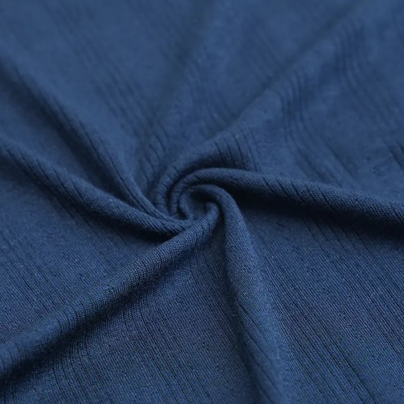 Ce este fibra de bambus organic?