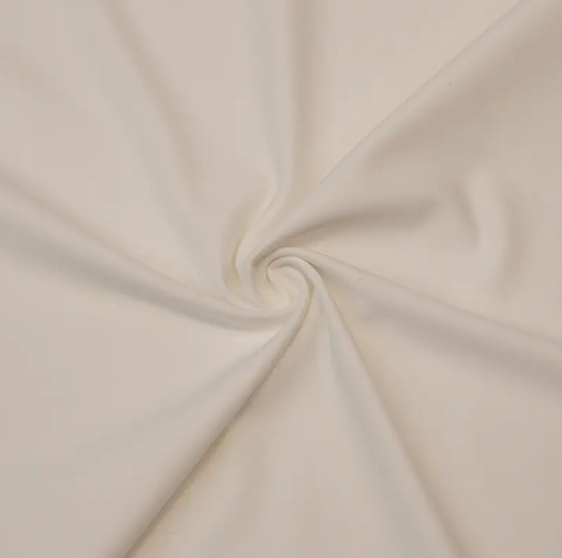 Ce este țesătura de nailon reciclată?