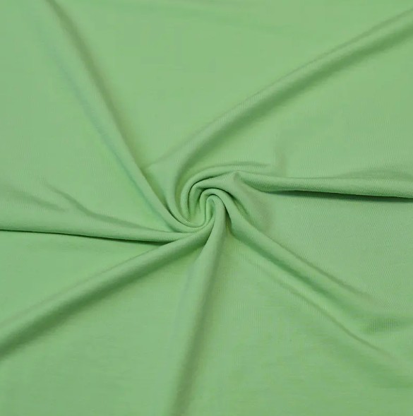 Ce este țesătura modală?