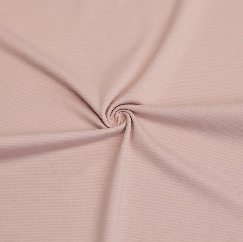 Tesatura antibacteriana chiar functioneaza?