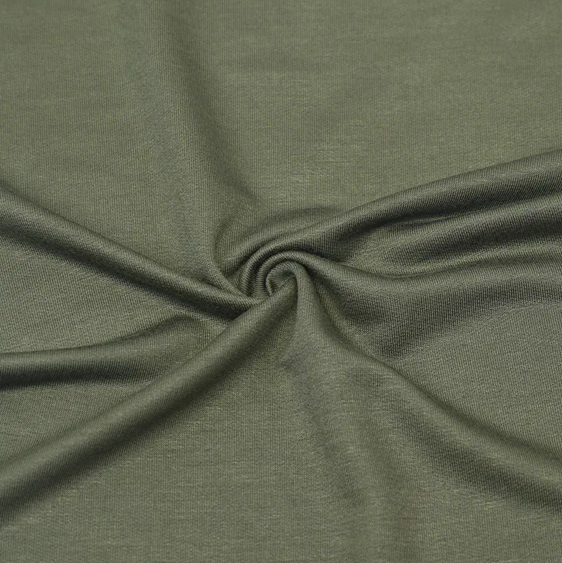 Țesătura Modal poate fi uscată în tavă?