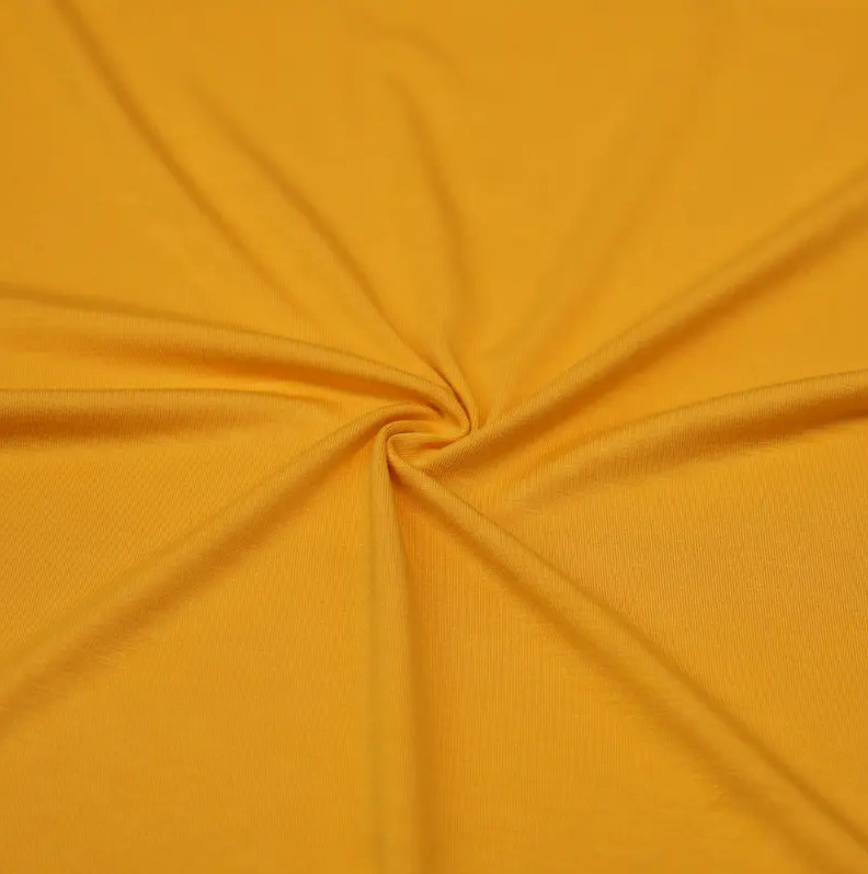 Care sunt diferitele tipuri de țesături din fibre de bambus?