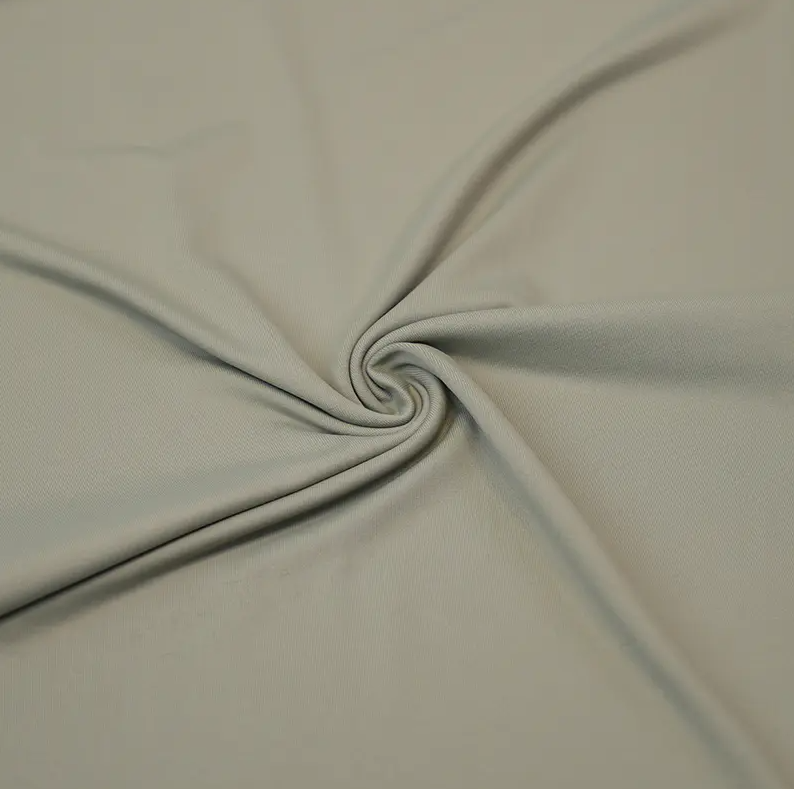 Din ce sunt făcute jambierele?